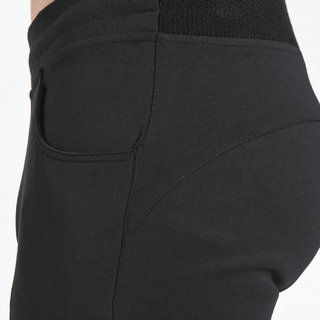 Le Coq Sportif Pantalon Essentiels Slim Homme Noir